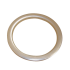 10 Inch Speed Ring